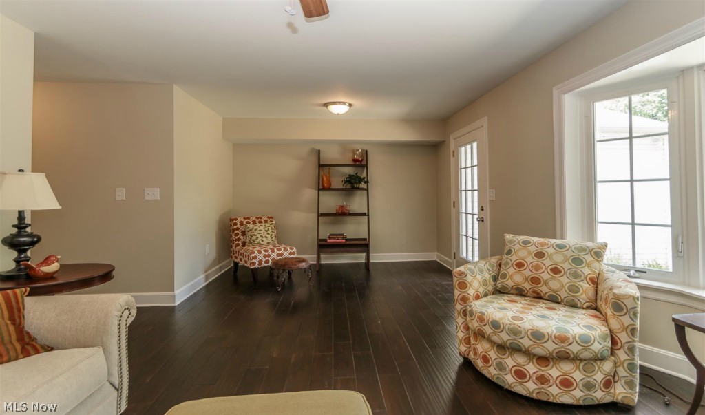 Van Sweringen - Residential