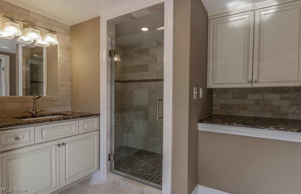 Van Sweringen - Residential