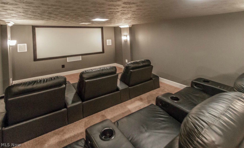 Van Sweringen - Residential