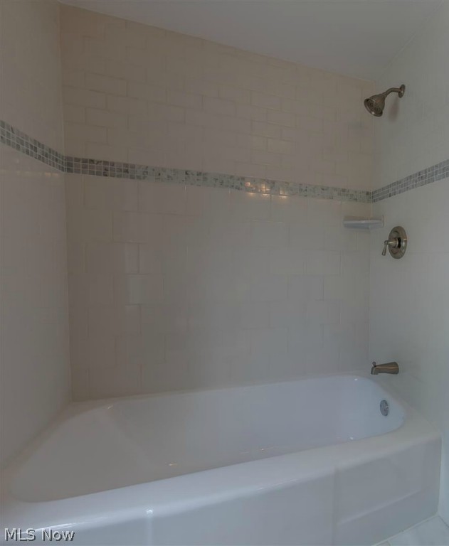 Van Sweringen - Residential