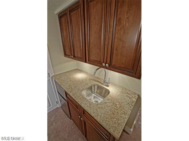 Van Sweringen - Residential