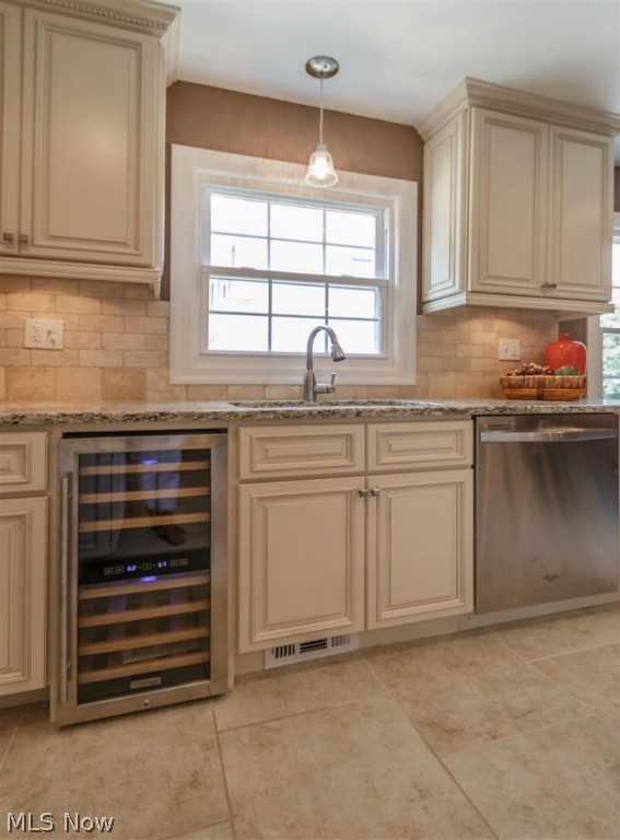 Van Sweringen - Residential