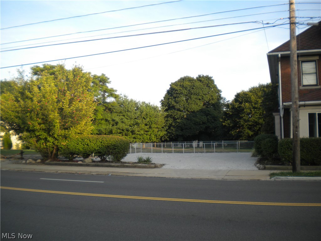 Portage Strawboard Allotment - Residential Income
