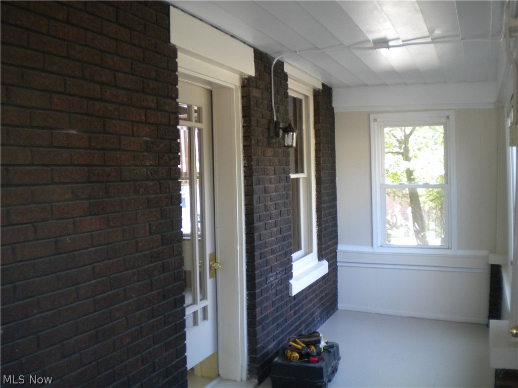 Portage Strawboard Allotment - Residential Income