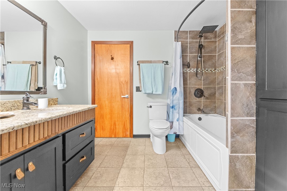 461 Silvercreek Road, Wadsworth, Ohio image 16