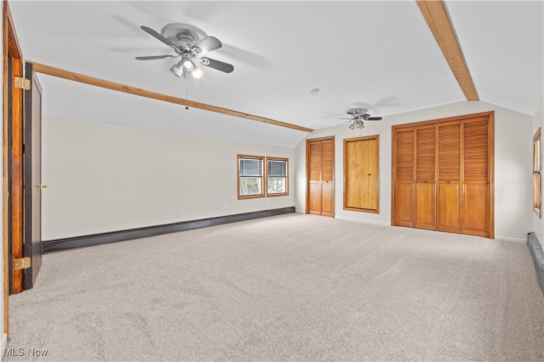 461 Silvercreek Road, Wadsworth, Ohio image 21