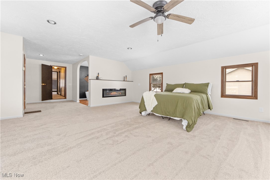 461 Silvercreek Road, Wadsworth, Ohio image 30
