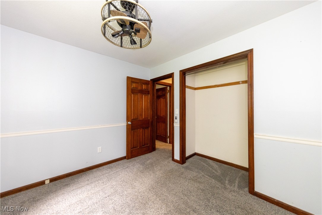 Bainbridge Heights - Residential Lease