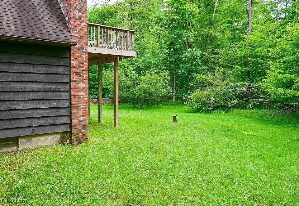 Bainbridge Heights - Residential Lease