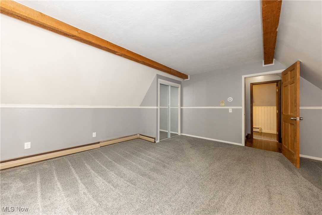 Bainbridge Heights - Residential Lease