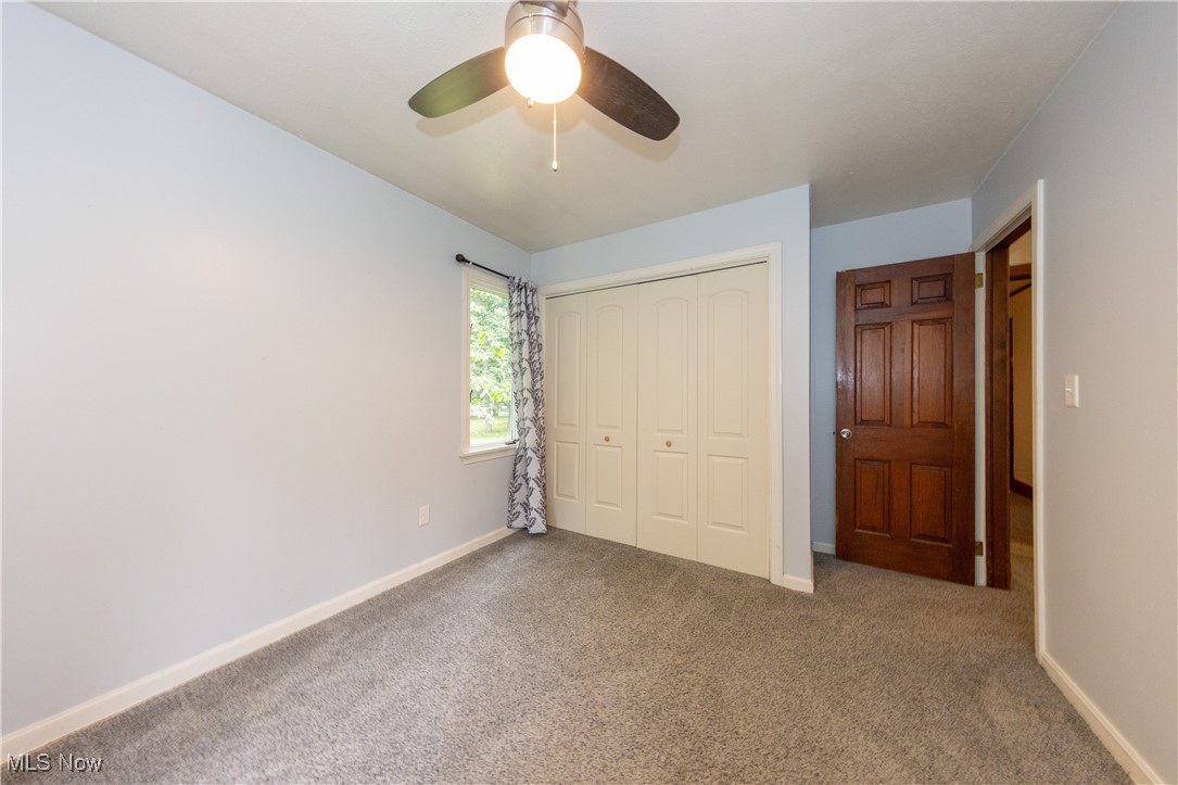 Bainbridge Heights - Residential Lease