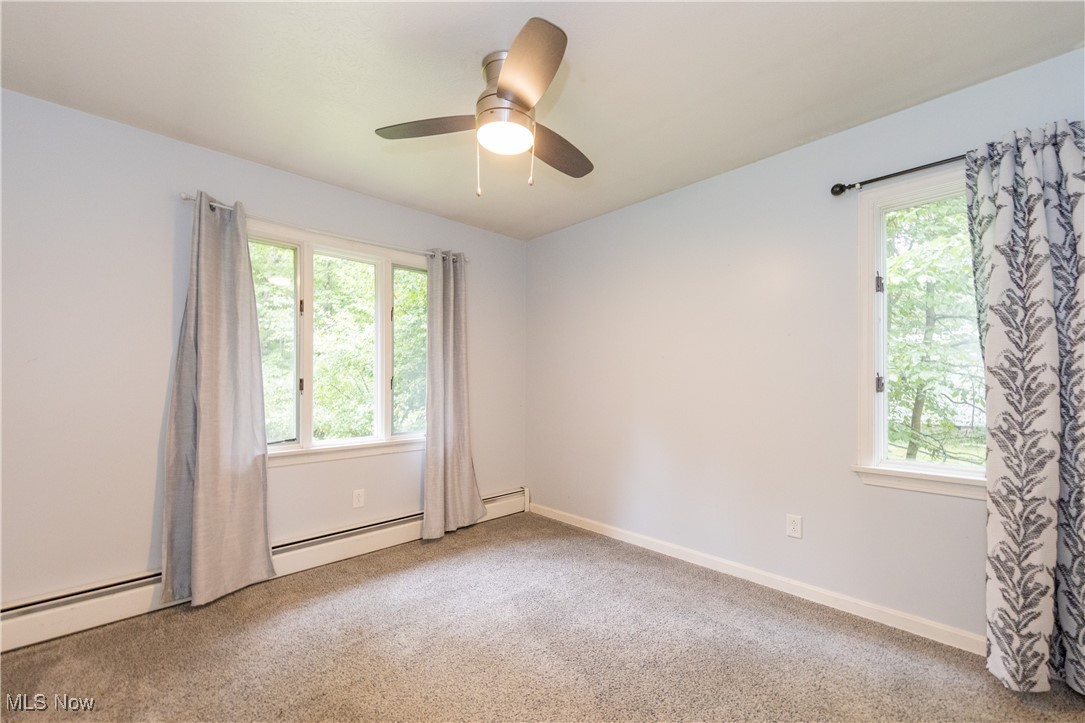 Bainbridge Heights - Residential Lease