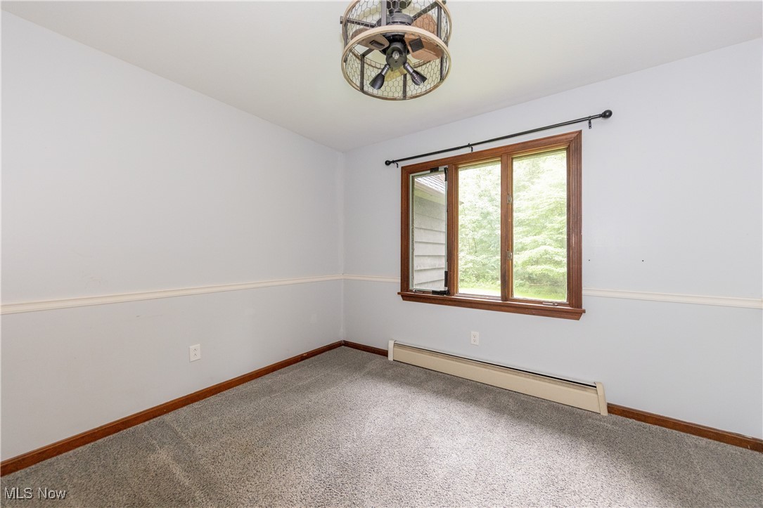 Bainbridge Heights - Residential Lease