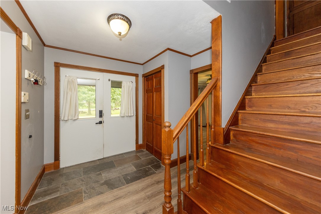 Bainbridge Heights - Residential Lease