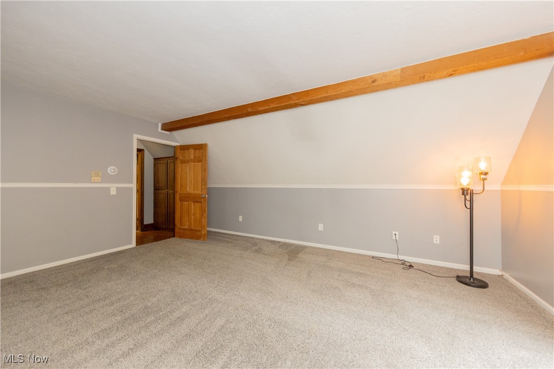 Bainbridge Heights - Residential Lease