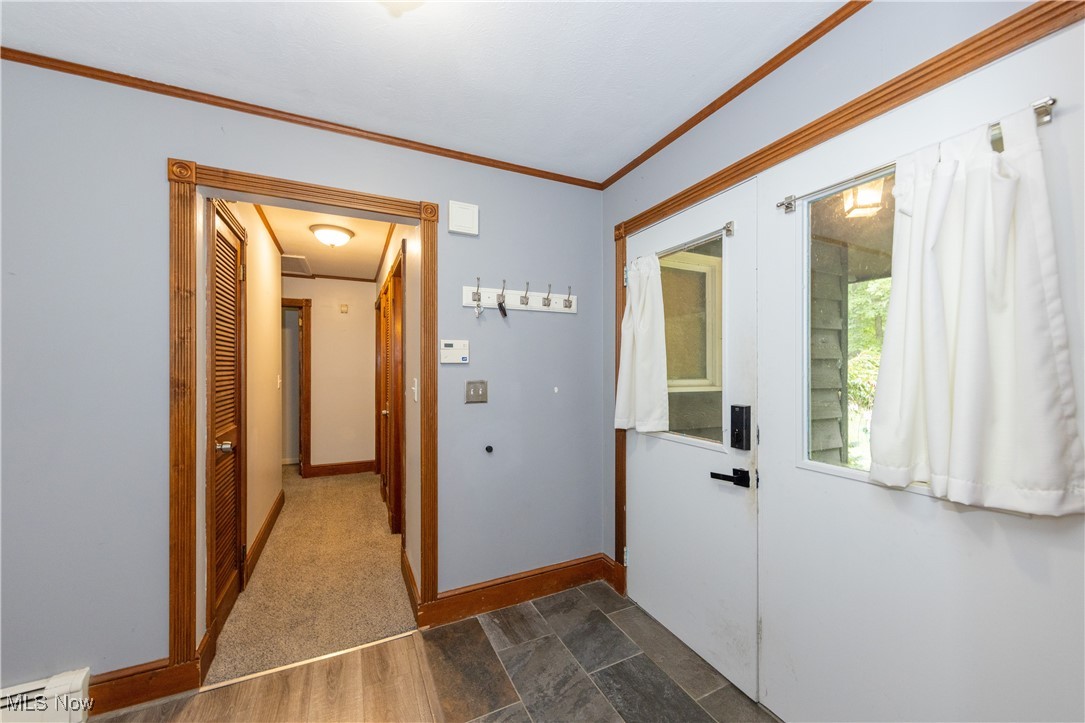 Bainbridge Heights - Residential Lease