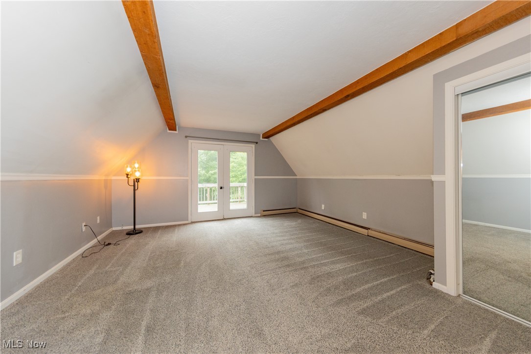 Bainbridge Heights - Residential Lease