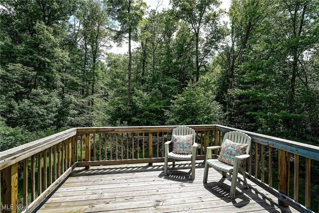 Bainbridge Heights - Residential Lease