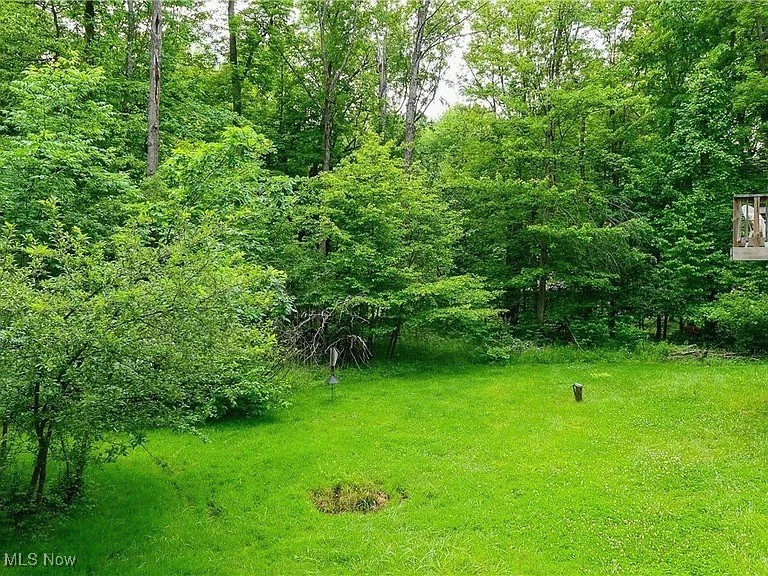 Bainbridge Heights - Residential Lease