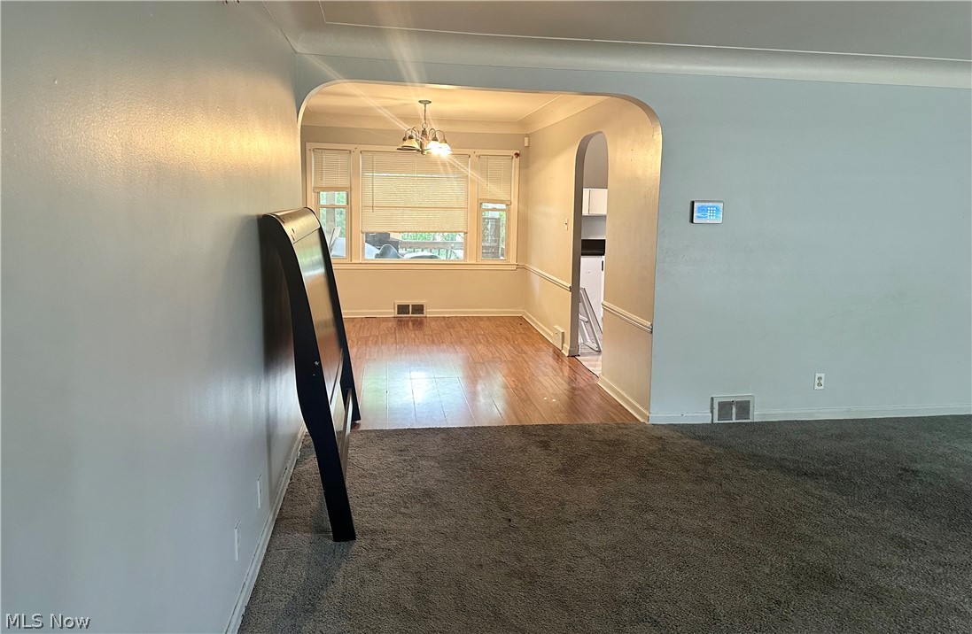 Bexley Park - Residential