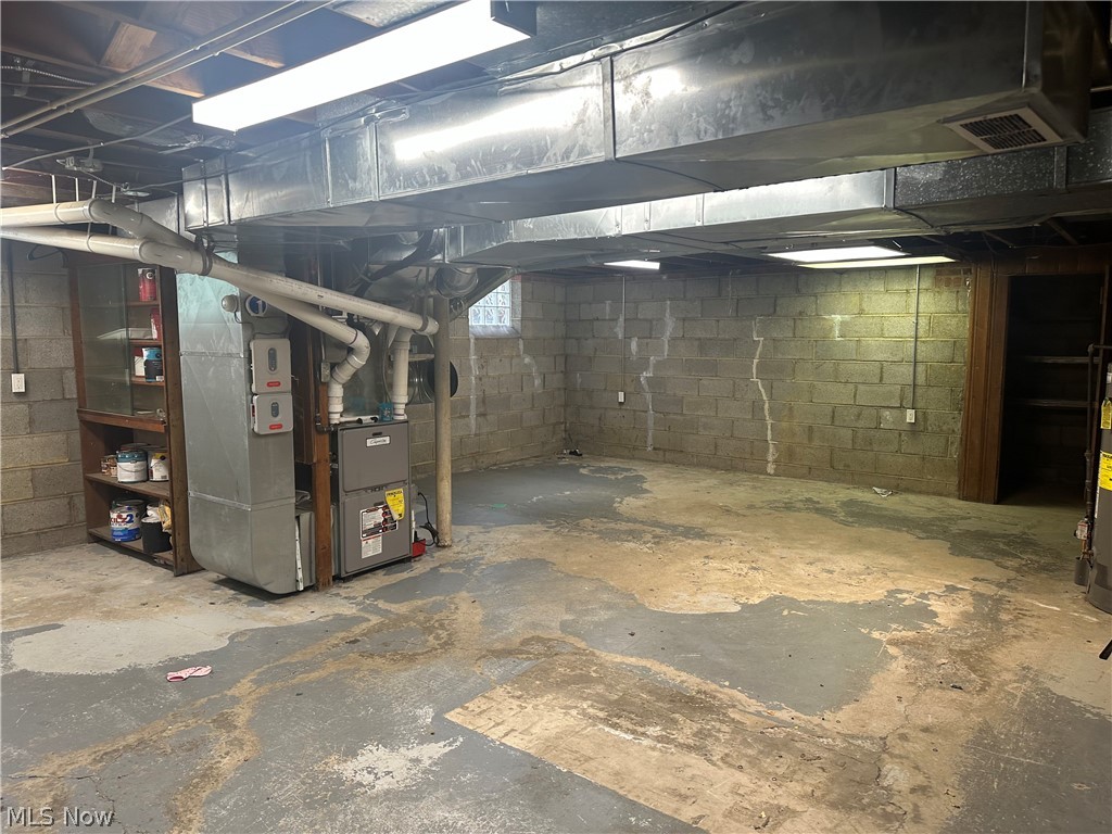 Bexley Park - Residential