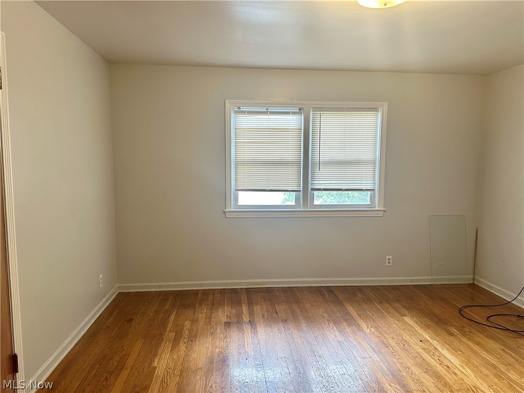 Bexley Park - Residential