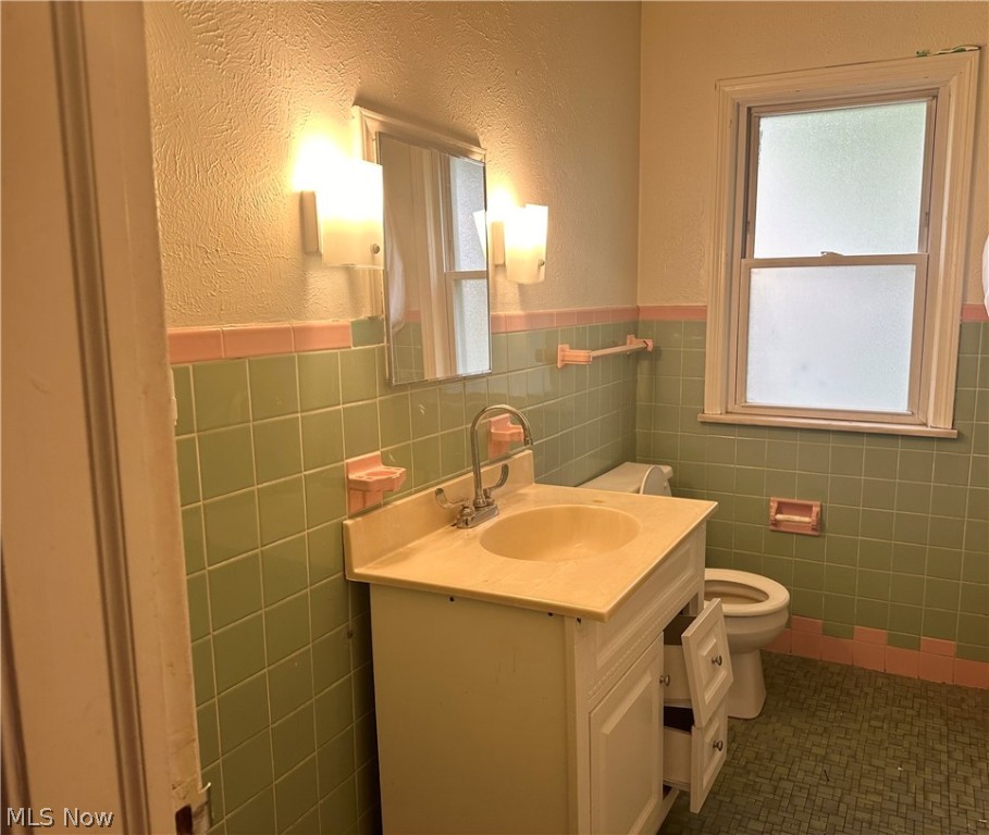 Bexley Park - Residential