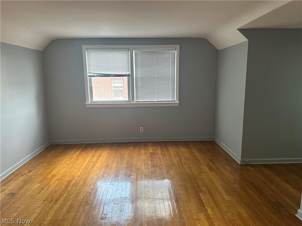 Bexley Park - Residential