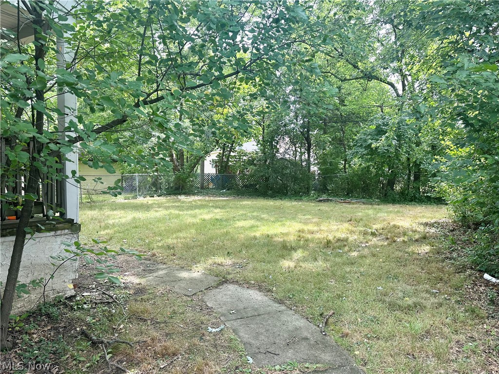 Bexley Park - Residential