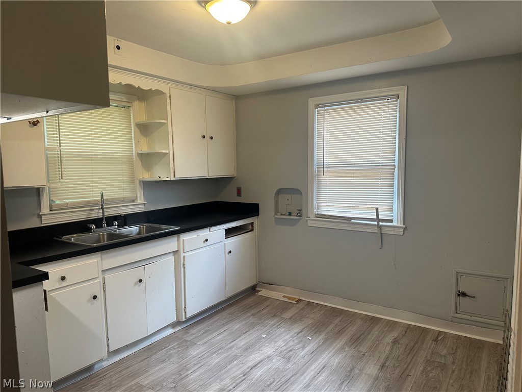 Bexley Park - Residential