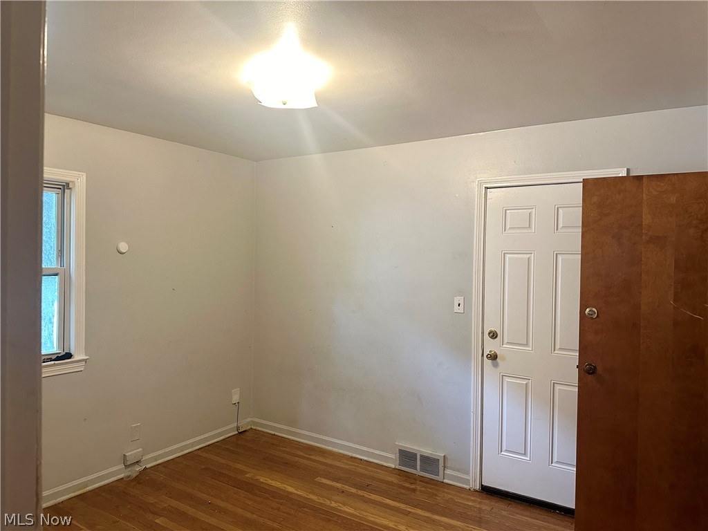 Bexley Park - Residential