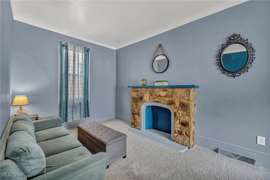 3704 W 36th Street, Cleveland, Ohio image 13