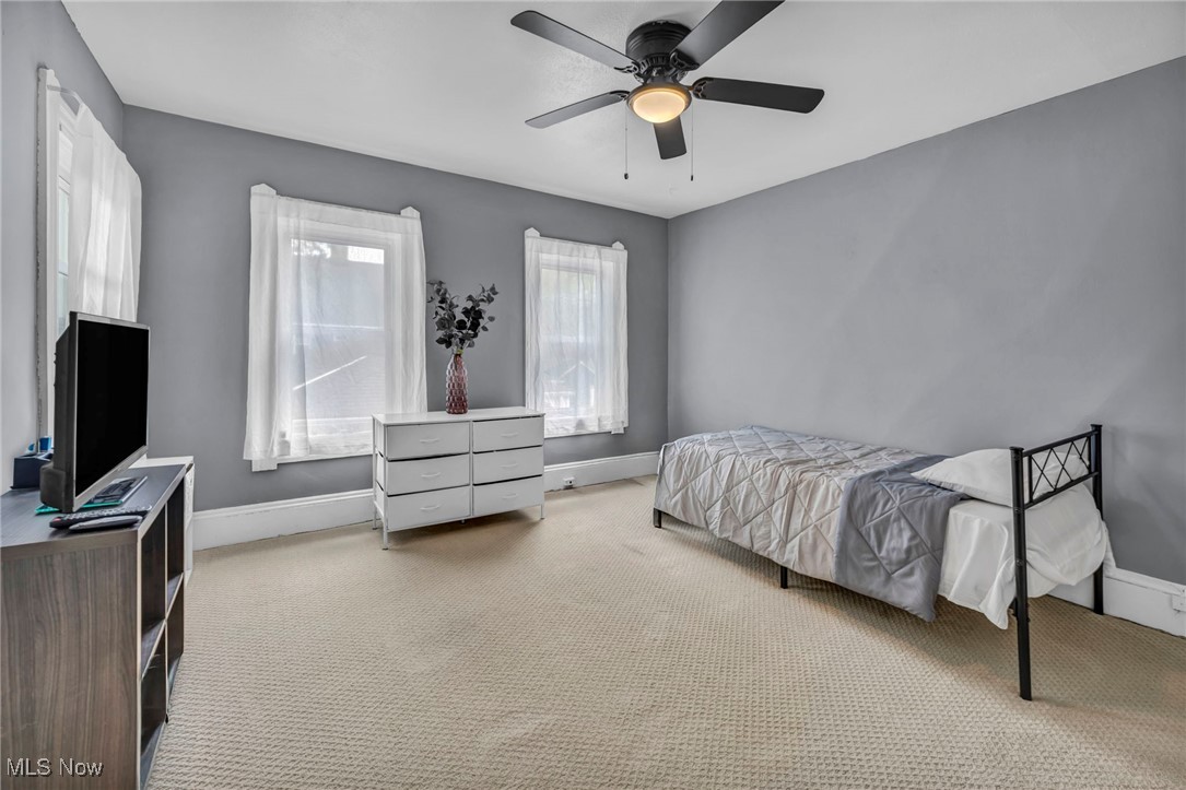 3704 W 36th Street, Cleveland, Ohio image 27