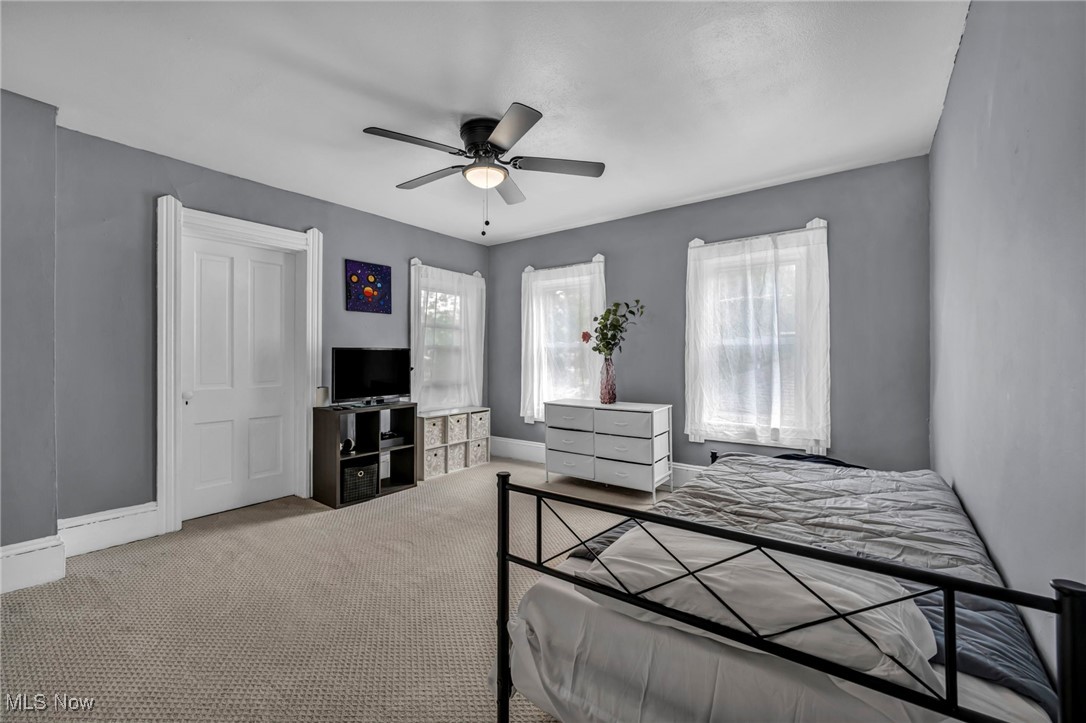 3704 W 36th Street, Cleveland, Ohio image 28