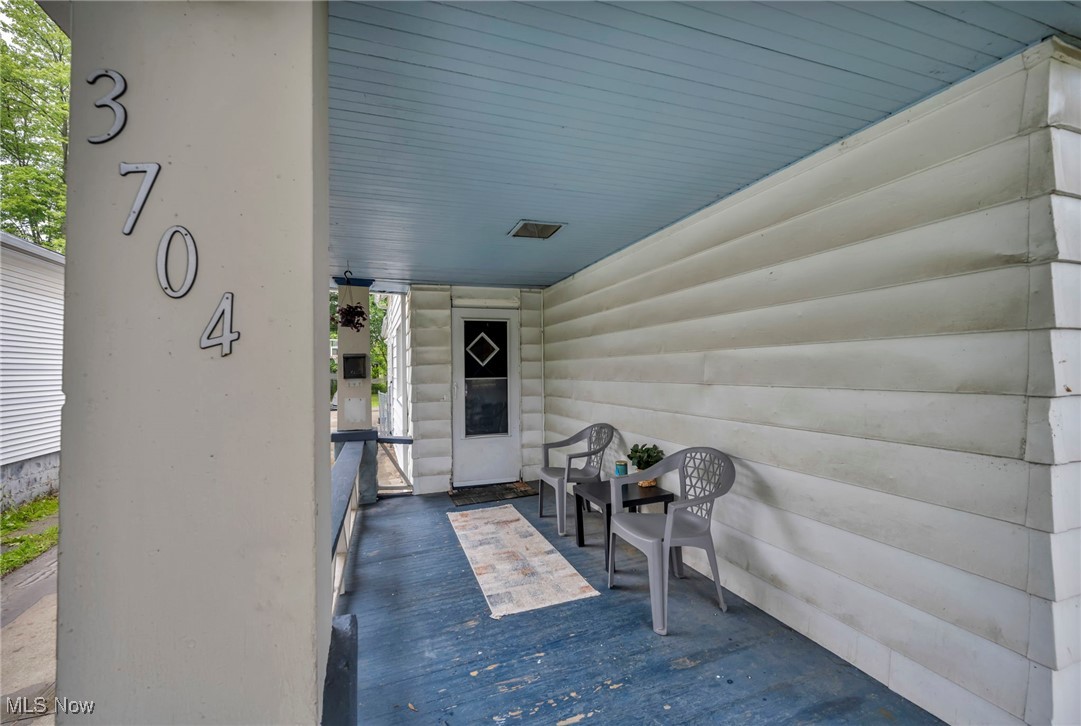 3704 W 36th Street, Cleveland, Ohio image 33