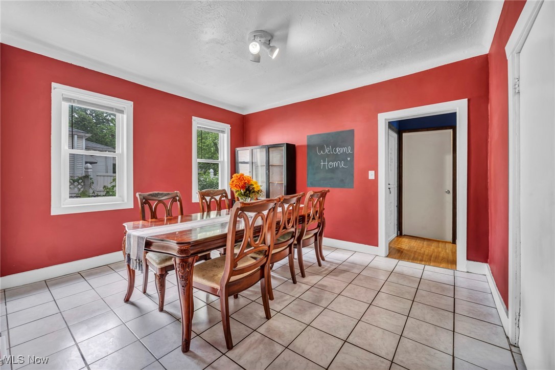 3704 W 36th Street, Cleveland, Ohio image 10