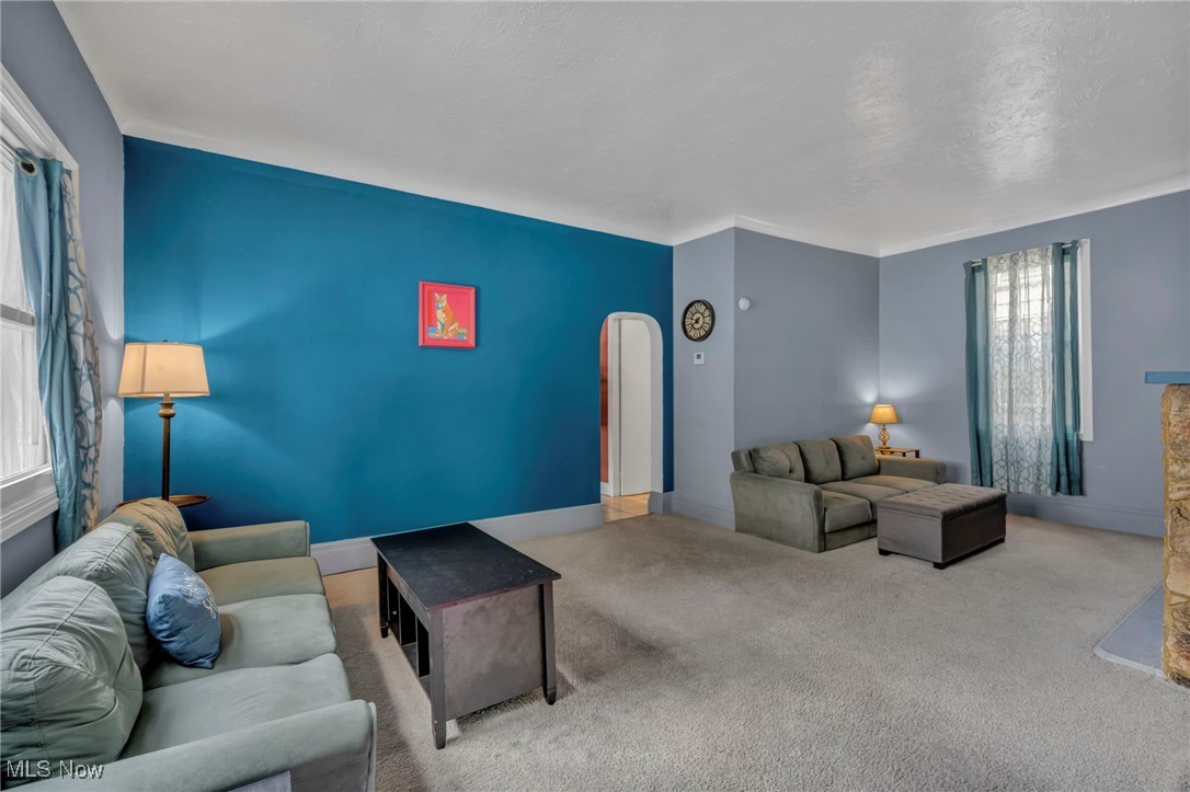 3704 W 36th Street, Cleveland, Ohio image 20