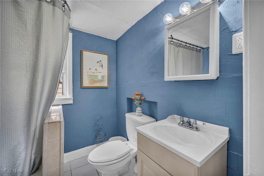 3704 W 36th Street, Cleveland, Ohio image 31