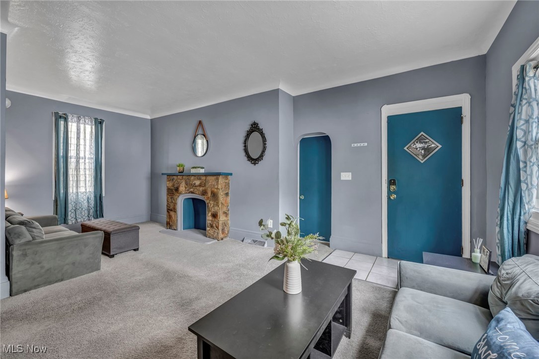 3704 W 36th Street, Cleveland, Ohio image 12
