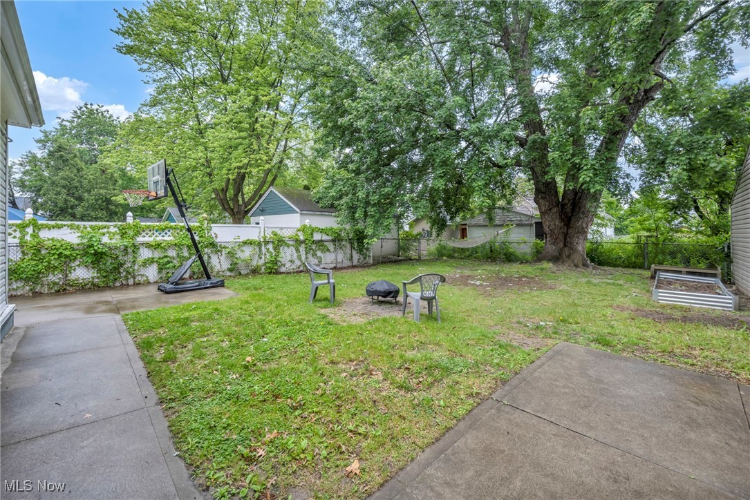 3704 W 36th Street, Cleveland, Ohio image 35