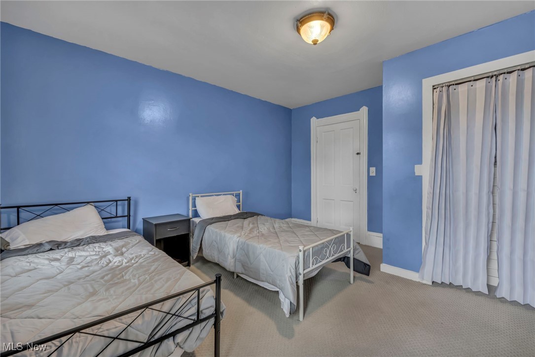 3704 W 36th Street, Cleveland, Ohio image 26