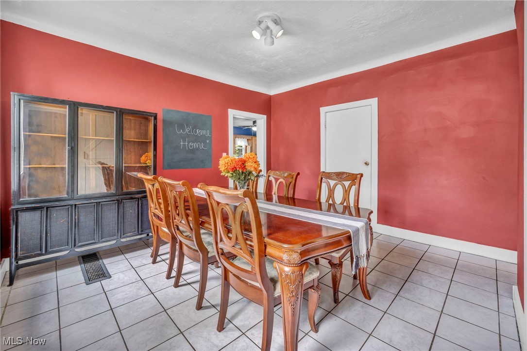 3704 W 36th Street, Cleveland, Ohio image 11