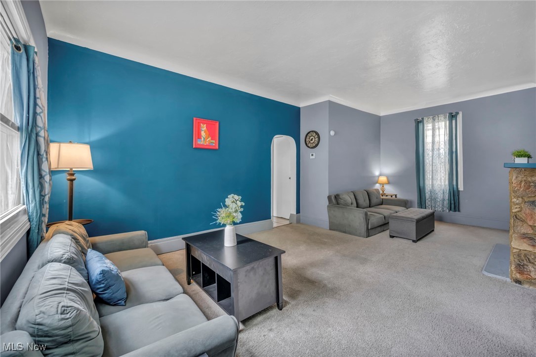 3704 W 36th Street, Cleveland, Ohio image 14