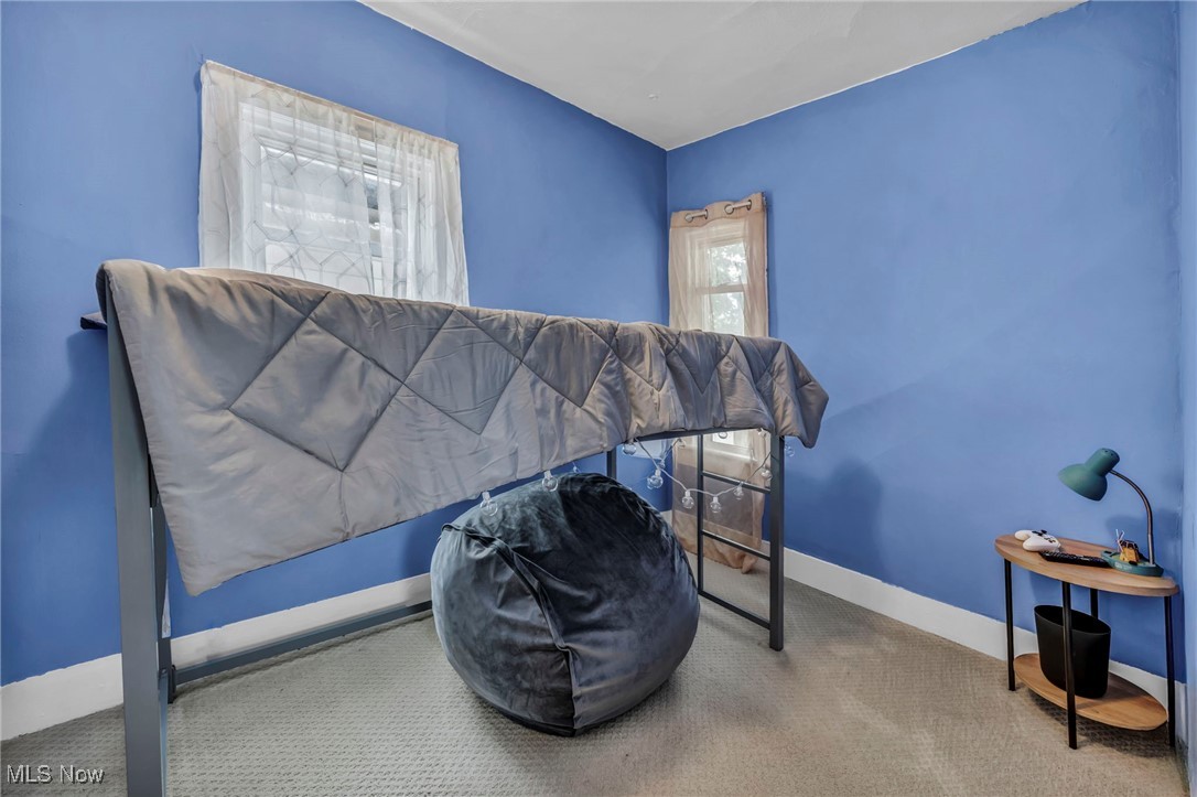 3704 W 36th Street, Cleveland, Ohio image 23