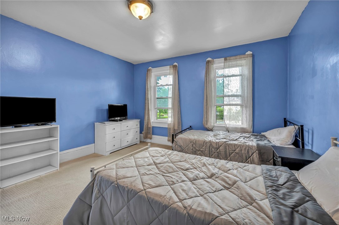 3704 W 36th Street, Cleveland, Ohio image 24