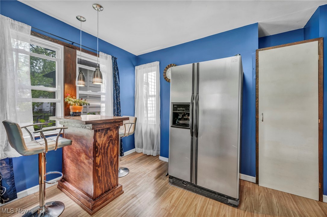 3704 W 36th Street, Cleveland, Ohio image 8