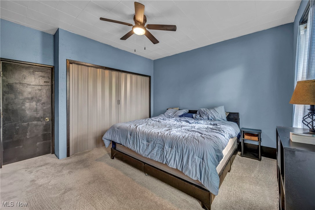 3704 W 36th Street, Cleveland, Ohio image 18