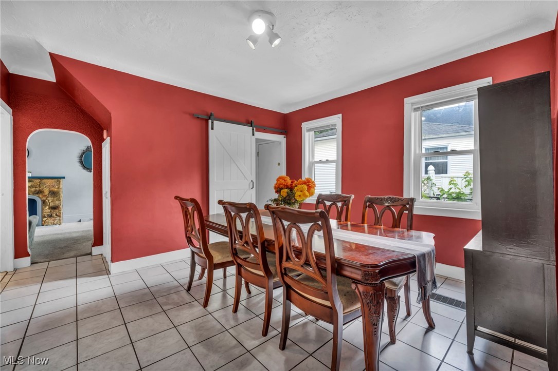3704 W 36th Street, Cleveland, Ohio image 9