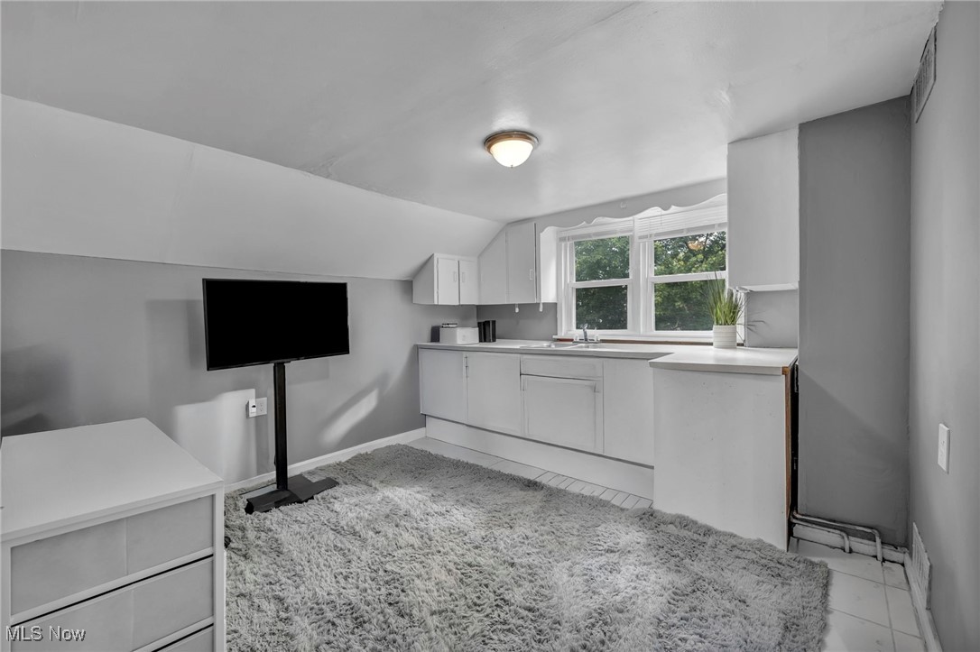 3704 W 36th Street, Cleveland, Ohio image 29