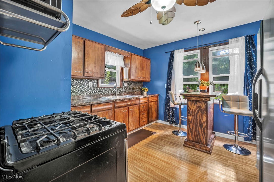 3704 W 36th Street
